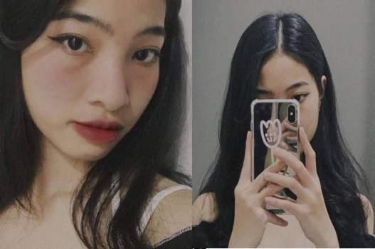 Em gái lồn non những thích chịch nhau